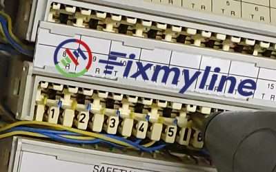 BT Delay their PSTN to Digital Voice Switchover